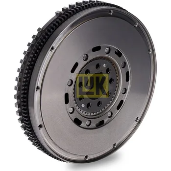 Setrvačník motoru Setrvačník Schaeffler LuK 415 0019 10