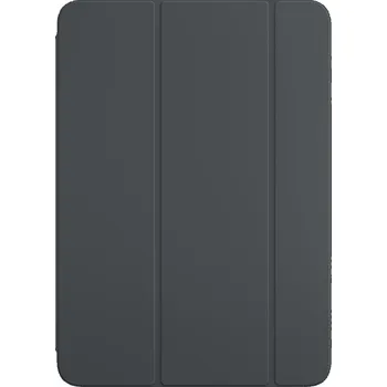 Mobilní telefon Smart Folio for iPad Pro 11" (M4) - Black
