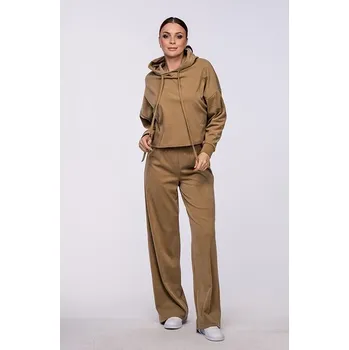 Tepláková souprava 651-317-9808