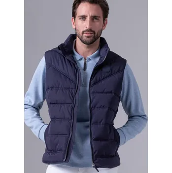 Pánská vesta PS of Sweden Vesta William PS of Sweden, pánská, navy L