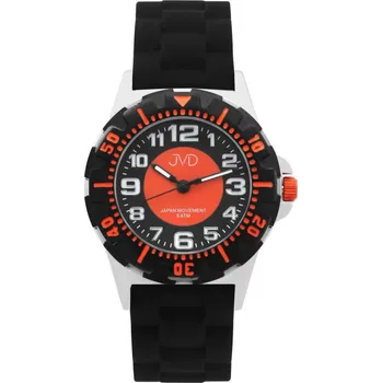 Hodinky Náramkové hodinky JVD J7168.15