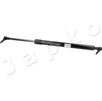 Pneumatická pružina, zavazadlový / nákladový prostor, ZSJ90029