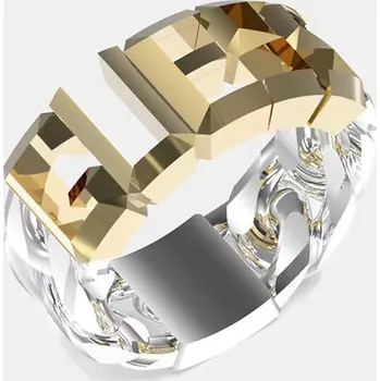 Šperk Guess JUMR03206JWY