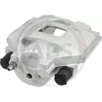 Brzdový třmen A.B.S. Brzdový třmen ABS 421321