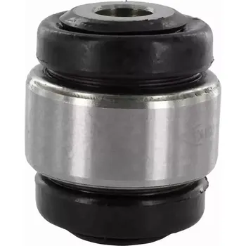 Silentblok nápravy VAICO Zavěšení těla nápravy Green Mobility Parts VAC V20-7207