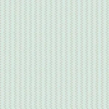 MAKOWER UK Látka bavlna v metráži 1606B