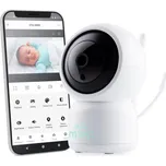 Chůvička ETA Mimi 6306 90000