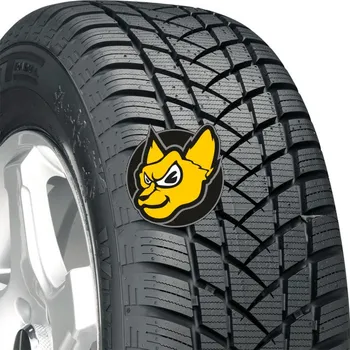Zimní osobní pneu GT Radial Winterpro 2 155/70 R13 75T M+S