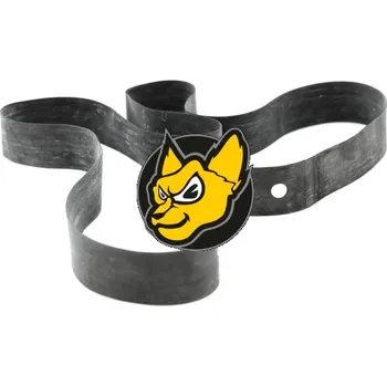 Felgenband 15" 30mm Breit