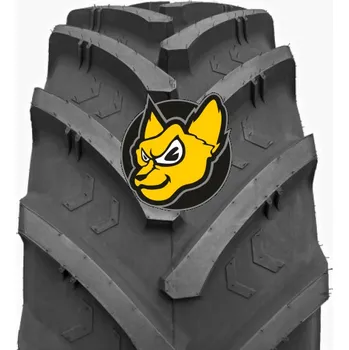Pneu pro těžký stroj Ascenso XLR880 HD (R1-W) 710/75 R42 TL