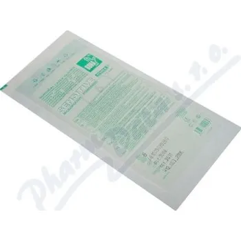 Vyšetřovací rukavice DONA Sensitive ruka.oper.steril.prašné vel.6/pár