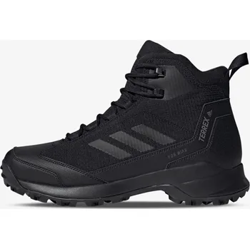 Pánská móda adidas TERREX FROZETRACK EUR 43 1/3