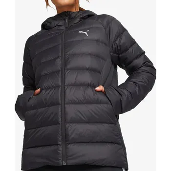 Dámská bunda Puma PACKLITE DOWN JACKET M