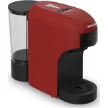 Kapslový kávovar SOGO SS-7650