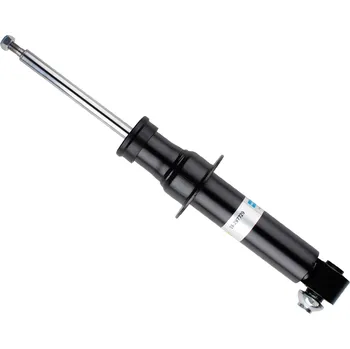 Auto-moto Tlumič pérování BILSTEIN 19-297729