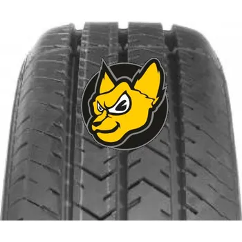 CST CSR71 165/70 R14C 89/87R