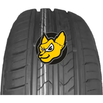 Letní osobní pneu Roadcruza Sports V1 165/45 R15 68V