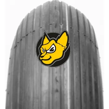 Pneu pro těžký stroj Carlisle (carlstar) Wheelbarrow Wheelb 4.80 -8 4 PR TL NHS