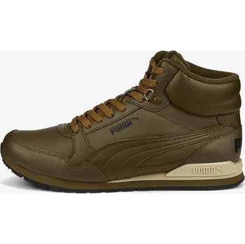 Pánské tenisky Puma ST RUNNER V3 MID L EUR 43