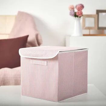 Úložný box Plstěný úložný box YLC418