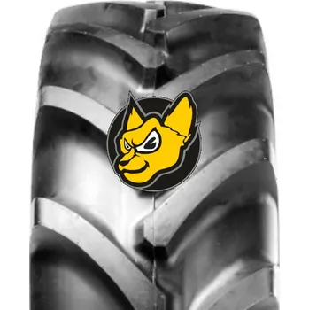 Auto-moto Alliance 358 16.5/85 -24 14PR