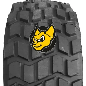 Pneu pro těžký stroj Samson GLF02 24 R20.5 TL