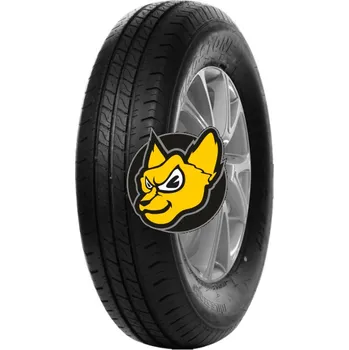 Milestone Eco-stone 185/60 R12C 104/102N