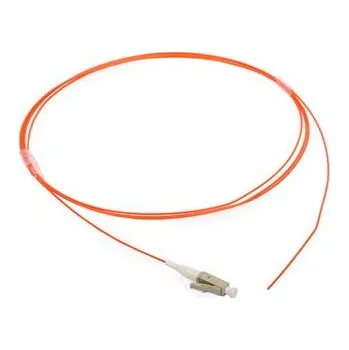 Síťový kabel Multimode Pigtail: ULTIMODE PG-25S (1xLC, 50/125)