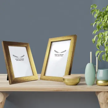 Digitální fotorámeček Fotorámeček (2 kusy) 2AFC1003_1015-1318