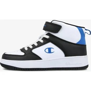 Chlapecké tenisky Champion LOCKER EUR 30