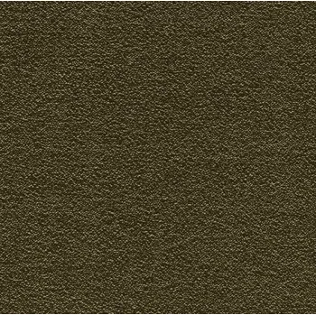 Koberec ITC Metrážový koberec A1 COLORO LIANA 6565 BARVA: Zelená, ŠÍŘKA: 4 m