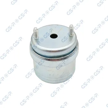 Zavěšení motoru Zavěšení motoru GSP 513402
