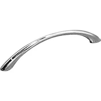 KERAMIA FRESH úchytka, chrom 35083