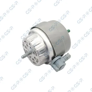 Motor automobilu Zavěšení motoru GSP 530367