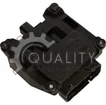 Měnič tlaku, sací potrubí NTY ECD-VW-036