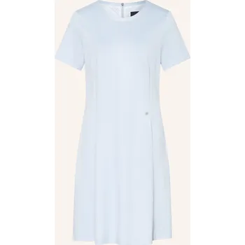 Dámské šaty Marc Cain Dámské Žerzejové Šaty, 316 skyway new, 34