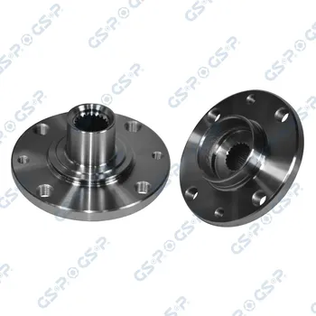 Náboj kola GSP 9422015