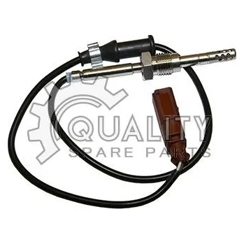 Čidlo automobilu Čidlo, teplota výfukových plynů NTY EGT-VW-004