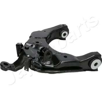Zavěšení kol Řídicí páka, zavěšení kol JAPANPARTS BS-276R