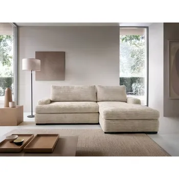 Sedací souprava Rohová sedací souprava Tuffo M