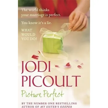 Umění Picture Perfect