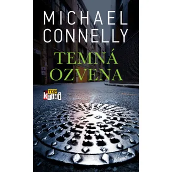 Umění Temná ozvena