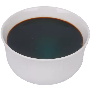 Omáčka Yamato shoyu special volně l