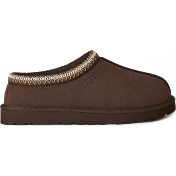 Dámské válenky UGG Tasman II Slipper Dusted Cocoa Velikost: 46 1174671-DDCC