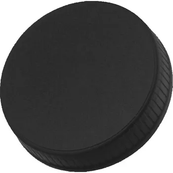 Ronnie.cz Víčko na šejkr