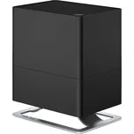 Stadlerform Oskar Little Black