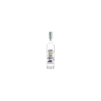 Whisky Beluga Noble Winter 0,7L 40%