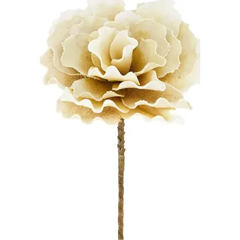 umělá květina Umělá rostlina home & lifestyle více barev 118750 vícebarevná MLC