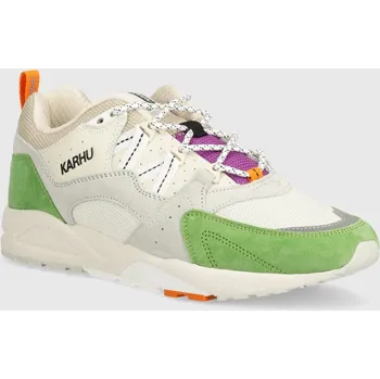 Pánské tenisky Tenisky Karhu Fusion 2.0 F804165 béžová 01X, EUR 42.5