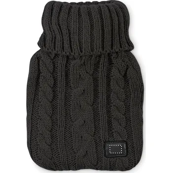 Masážní přístroj Termofor 400 ml 600 PATCH, 10x15mm Sítotiskový transfer, 2 barvy